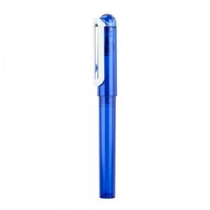 BOLIGRAFO KHOR personalizada